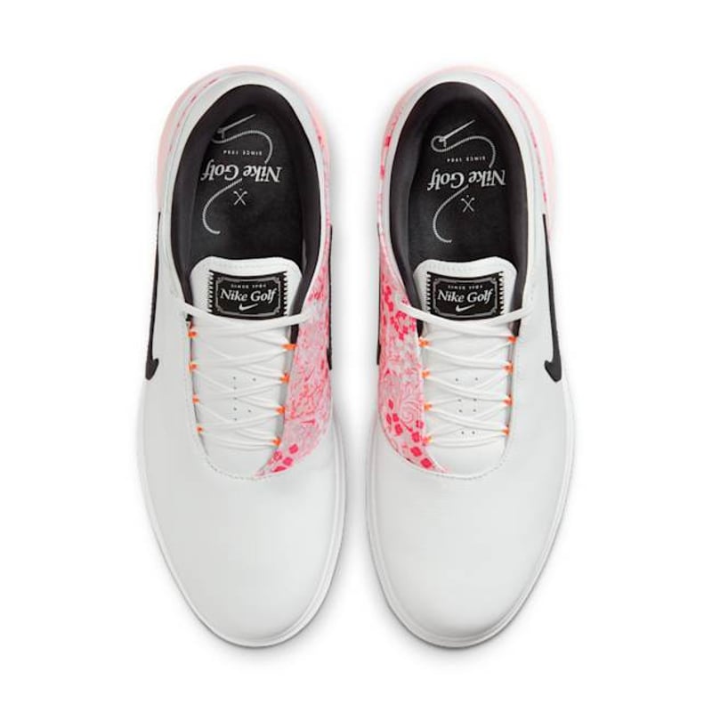 Nike Victory Tour 4 HM6543-100 04
