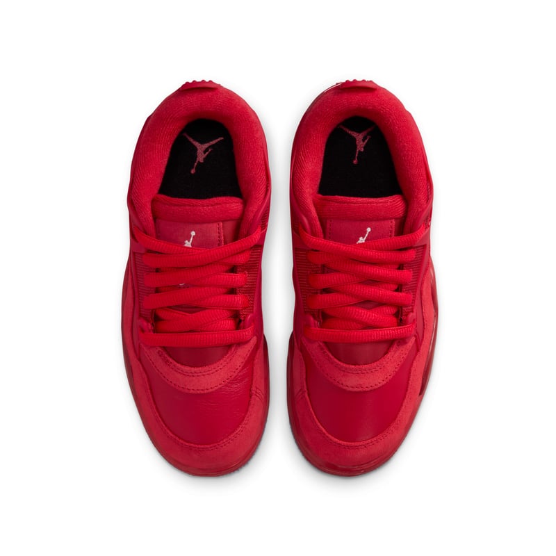 Jordan 4 RM FQ7938-601 04
