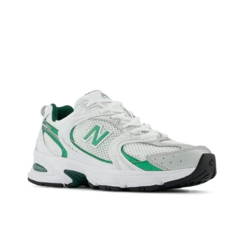 New Balance 530 MR530ENG 03