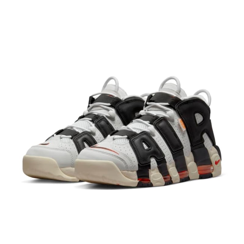 Nike Air More Uptempo DX3356-001 05