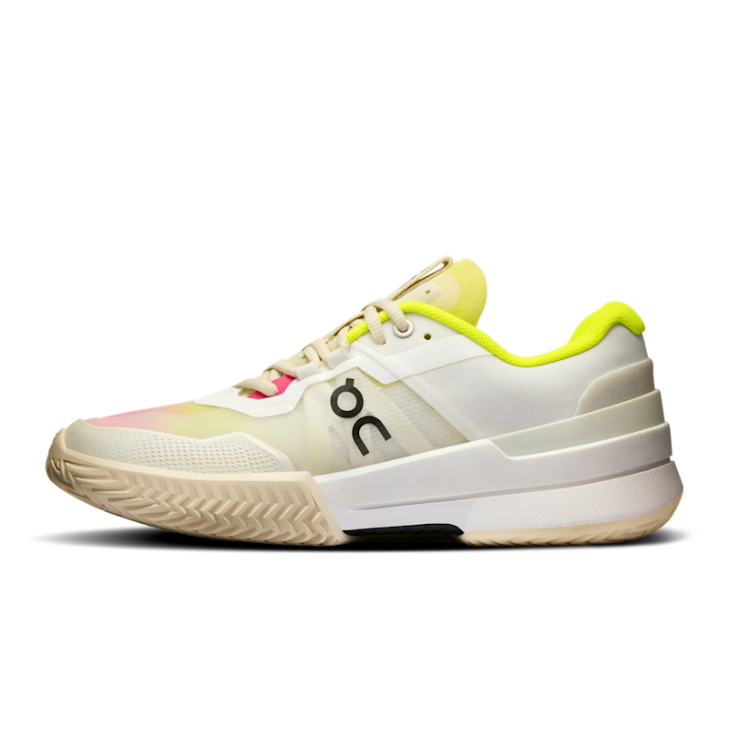 On THE ROGER Pro 2 3WE10332929 04