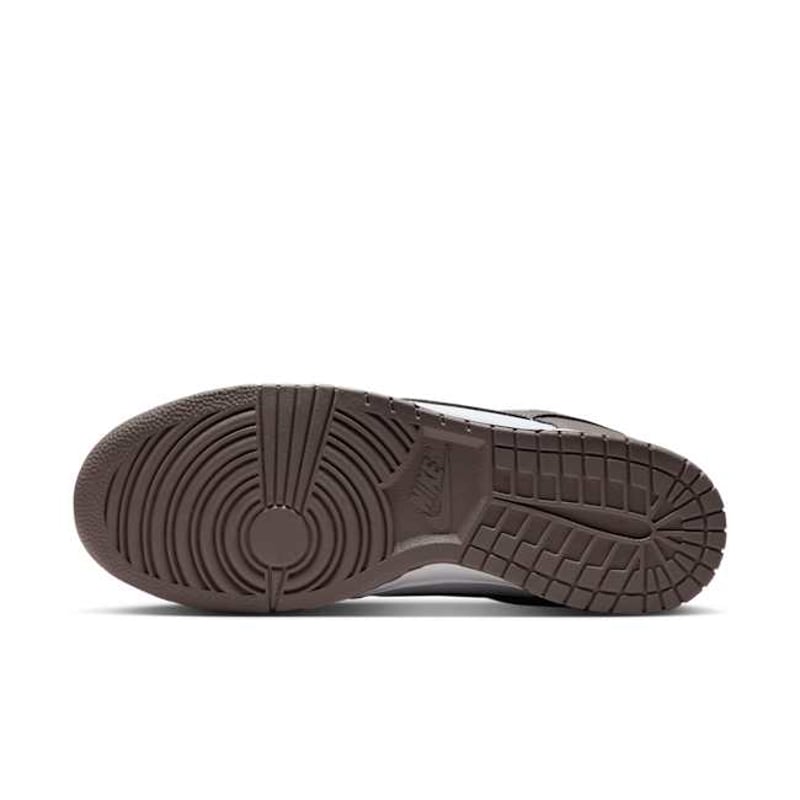 Nike Dunk Low HF5441-111 02
