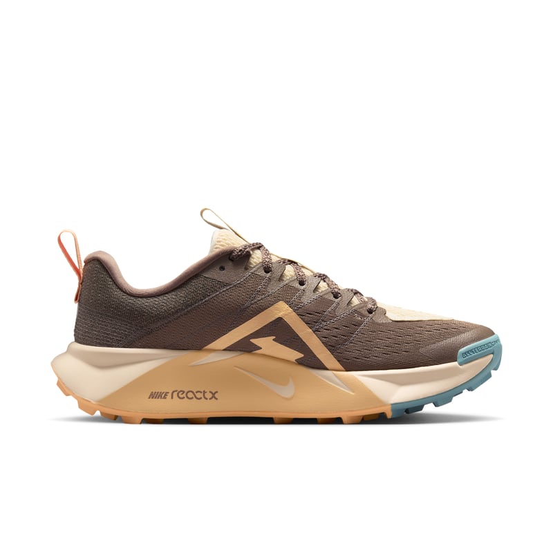Nike Wildhorse 10 FV2337-201 03