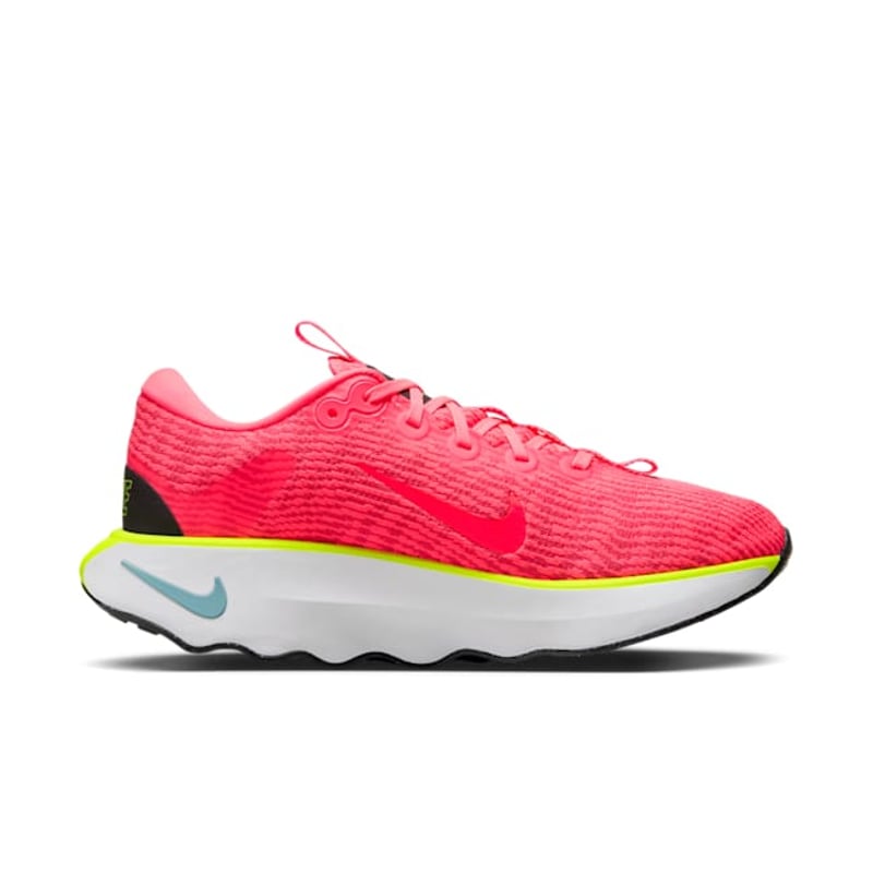 Nike Motiva DV1238-602 03
