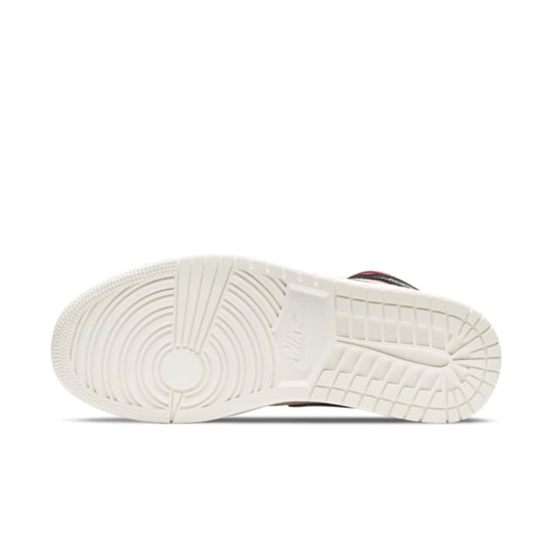 Jordan 1 Mid BQ6472-202 02