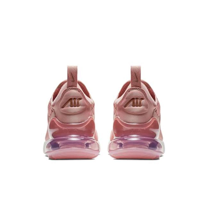 Nike Air Max 270 BQ0969-600 06