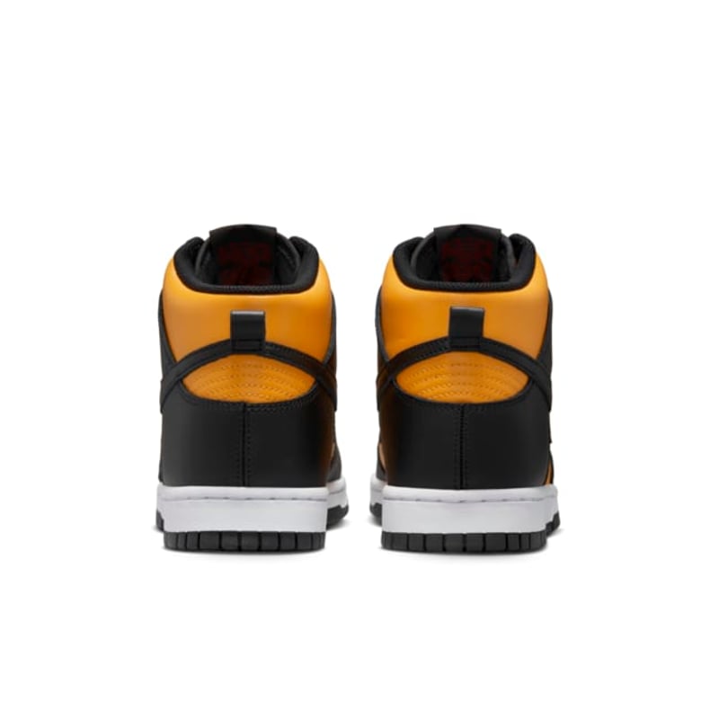 Nike Dunk High Retro DD1399-700 06