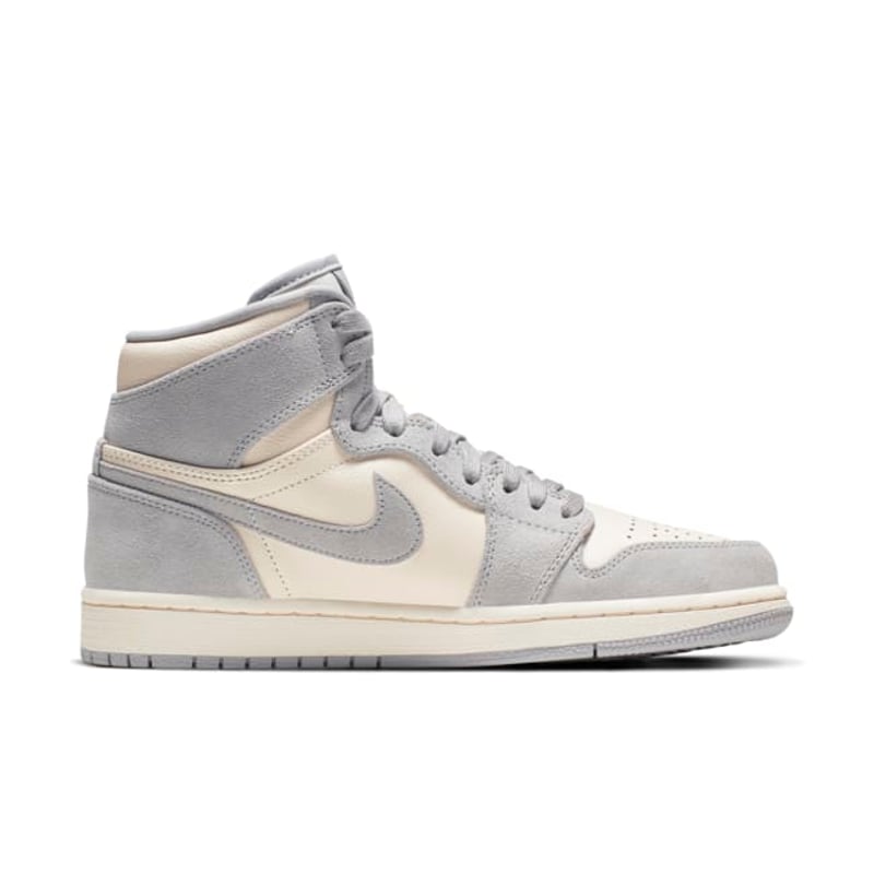 Jordan 1 High Premium AH7389-101 03