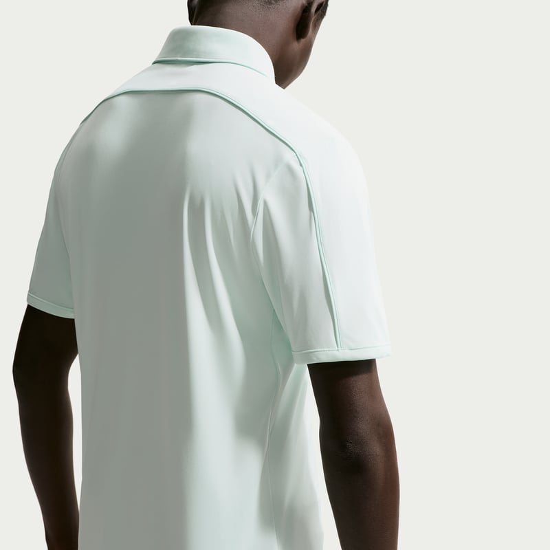 Nike Par Dri-FIT IQ7023-394 02