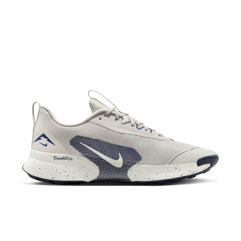 Nike Juniper Trail 3 FQ0904-005 03