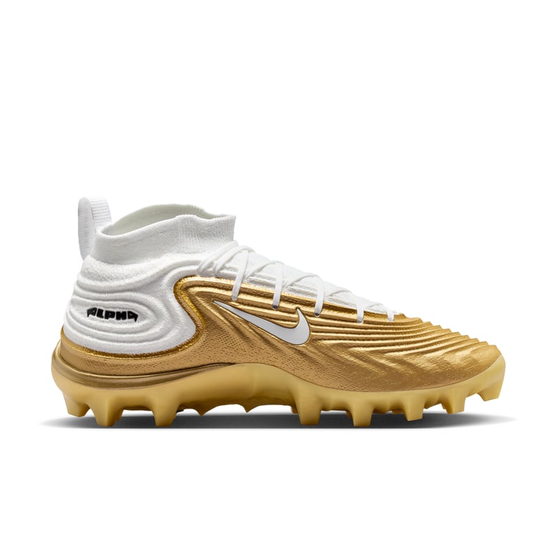 Nike Alpha Menace 5 Elite HV7018-104 03