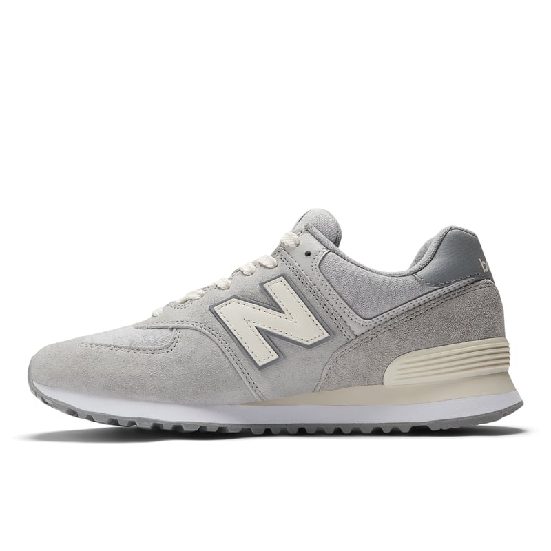 New Balance 574 ‘Grey Day’ U574GBG 02