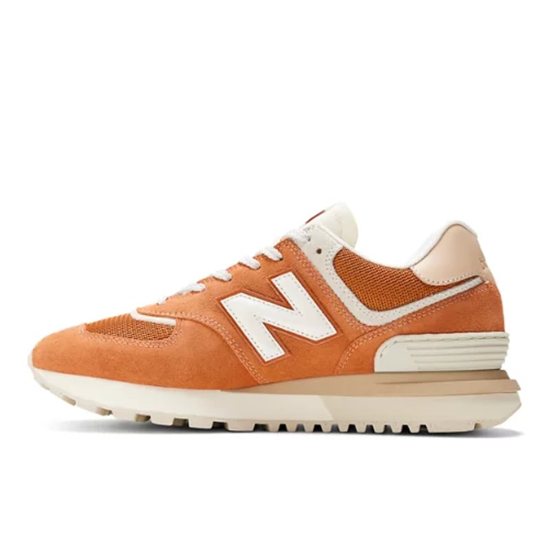 New Balance 574 Legacy U574LGDO 02