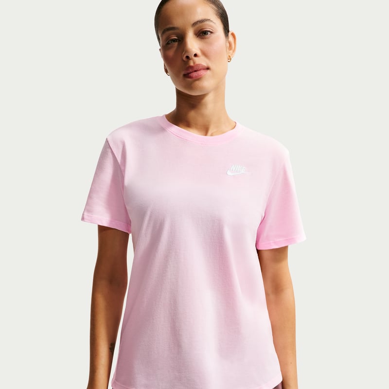 Nike Club Essentials DX7902-663 01