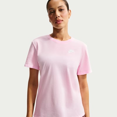 Nike Club Essentials DX7902-663 01