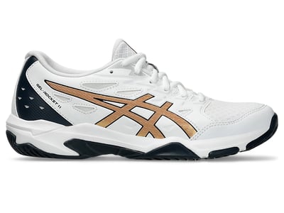 ASICS Gel-Rocket 11 1072A093-104