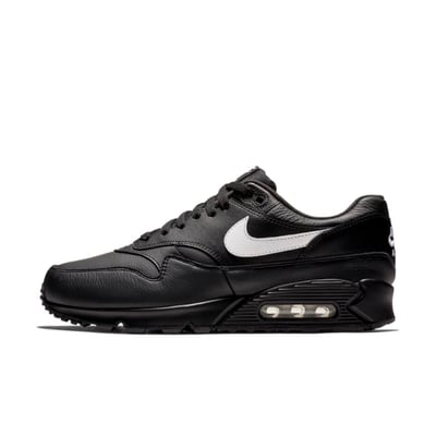 Nike Air Max 90/1 AJ7695-001