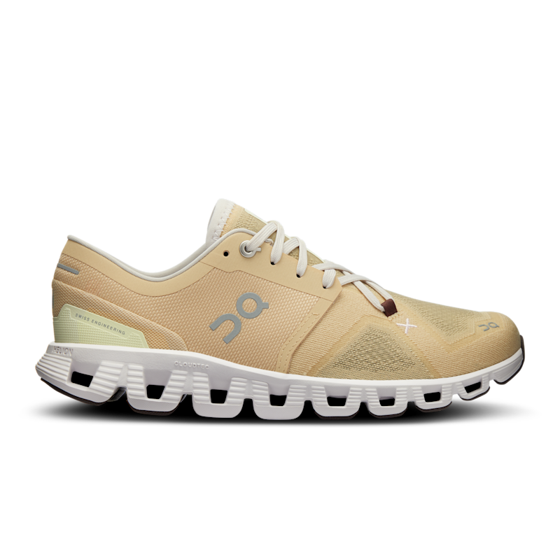 On Cloud X 3 60.97789 01