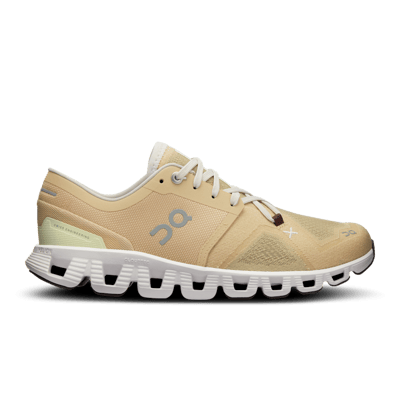 On Cloud X 3 60.97789