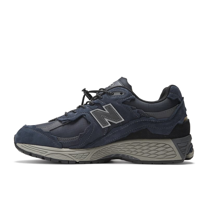 New Balance 2002RD ‘Protection Pack’ M2002RDO 02