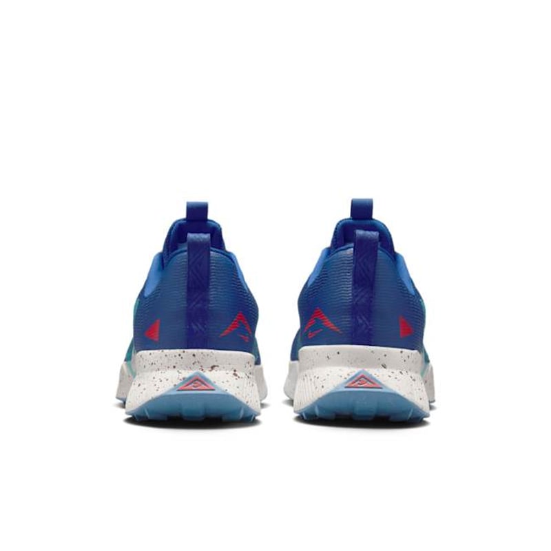 Nike Juniper Trail 3 FQ0904-400 06