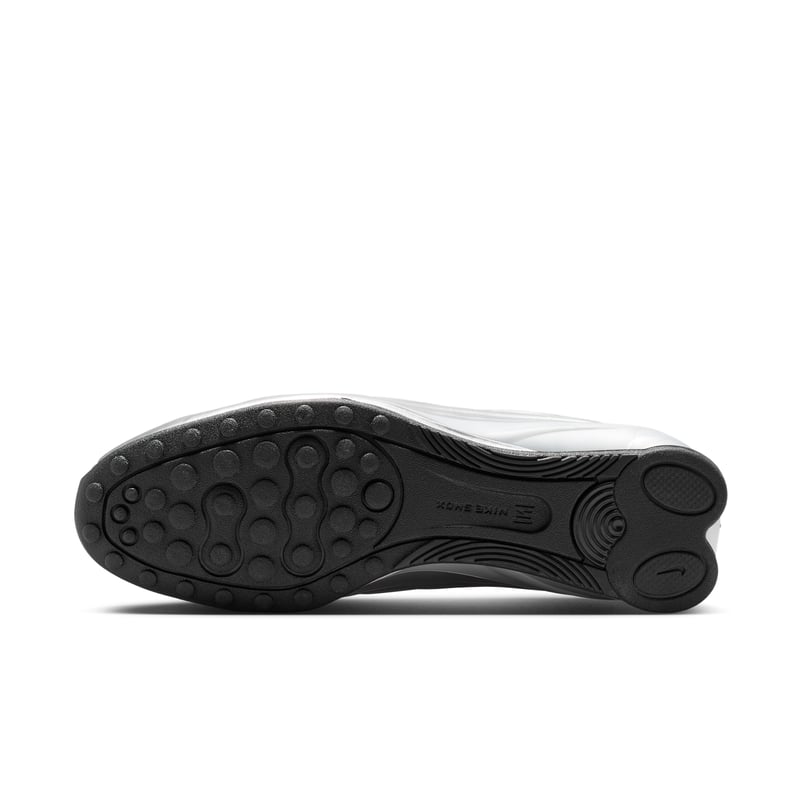 Nike Shox Z IO7843-002 02