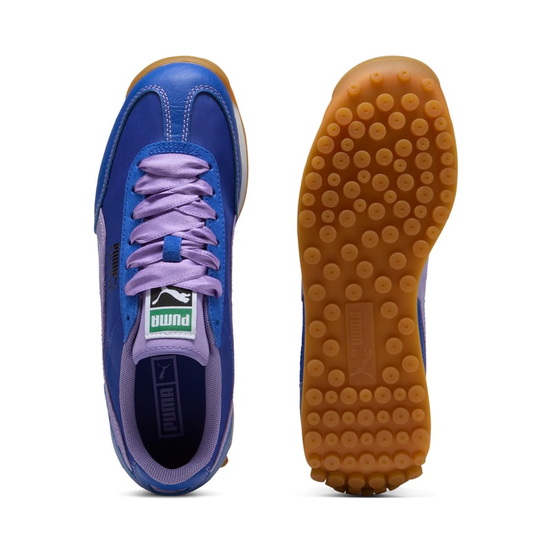 PUMA Easy Rider 402302-02 02
