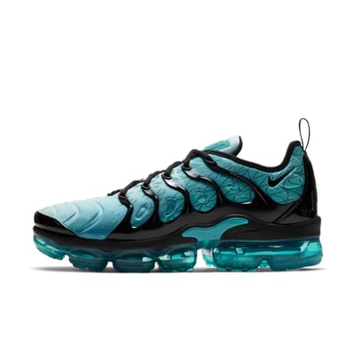 Nike Air VaporMax Plus 924453-301