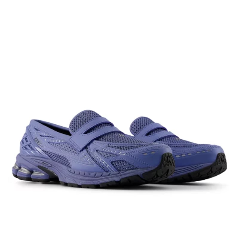 New Balance 1906L U19062XN 03