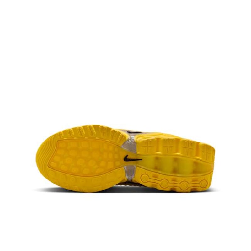 Nike Air Max Dn x LEGO IH7671-700 02