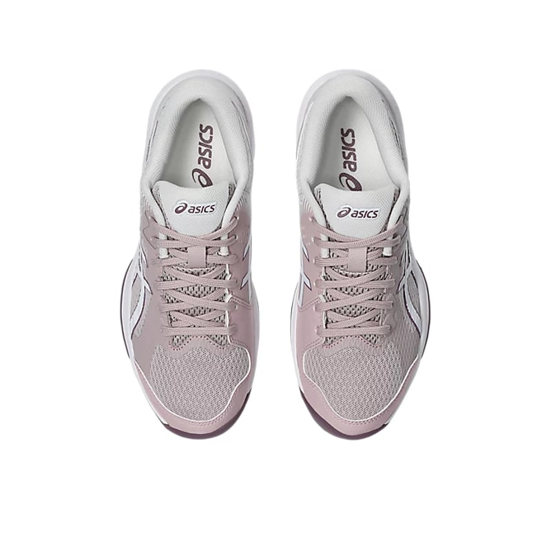 ASICS Beyond FF 1072A095-700 06
