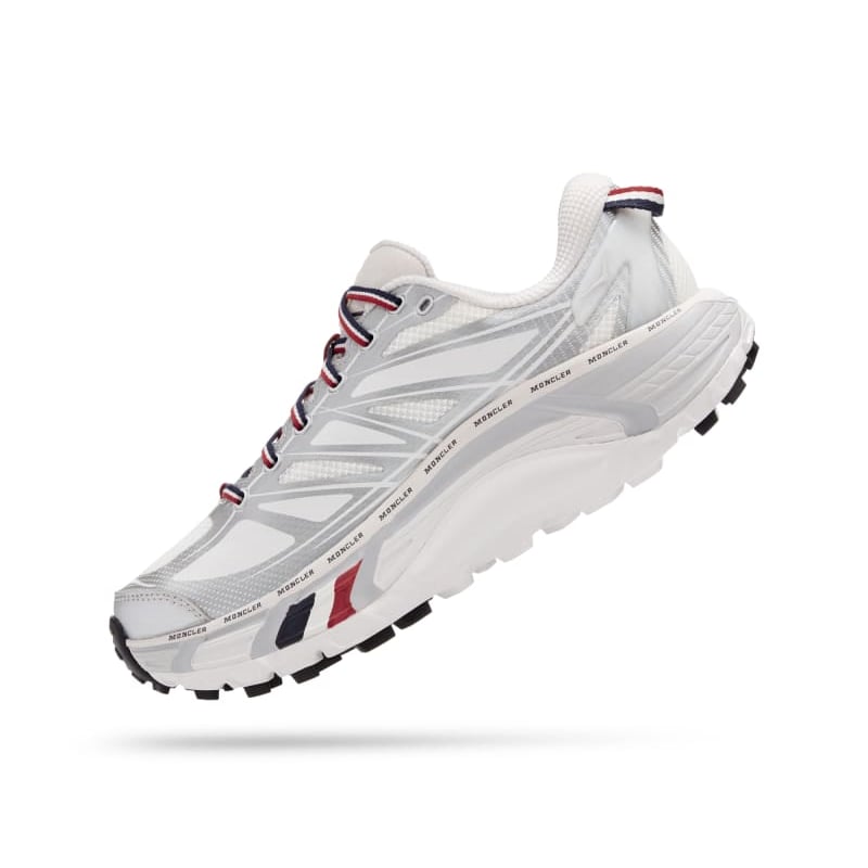 HOKA Mafate Speed 2 x Moncler 1129992-NCHMS 04