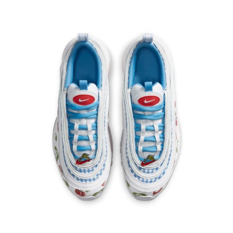 Nike Air Max 97 SE CW5806-100 04