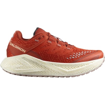 Salomon Aero Glide 3 Grvl L47812700
