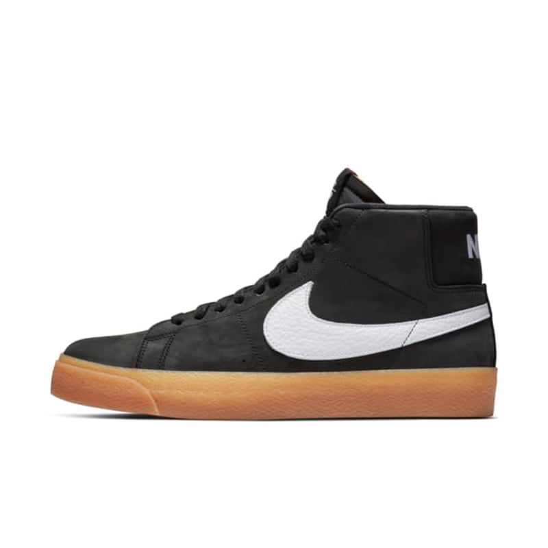 Nike SB Blazer Mid CD2569-018 01