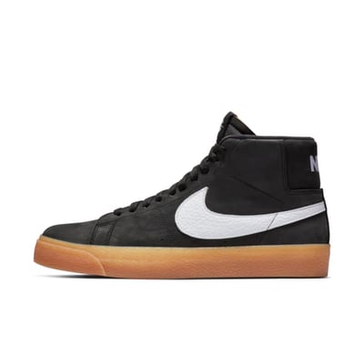 Nike SB Blazer Mid CD2569-018