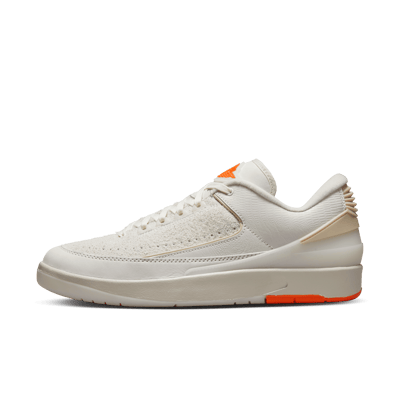 Jordan 2 Retro Low SP x Shelflife