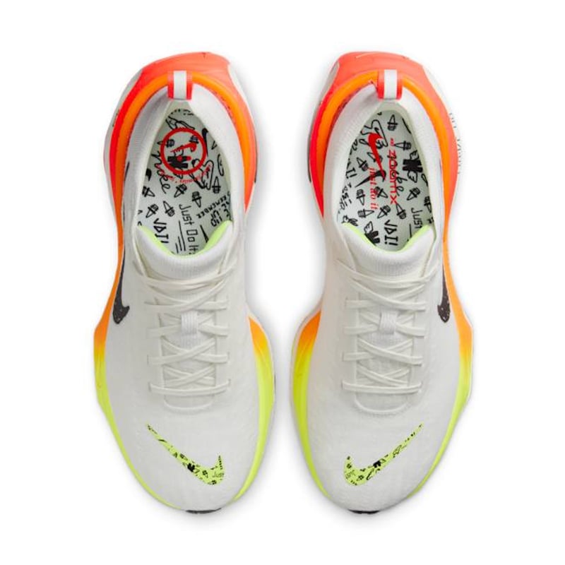 Nike Invincible 3 HF4915-100 04