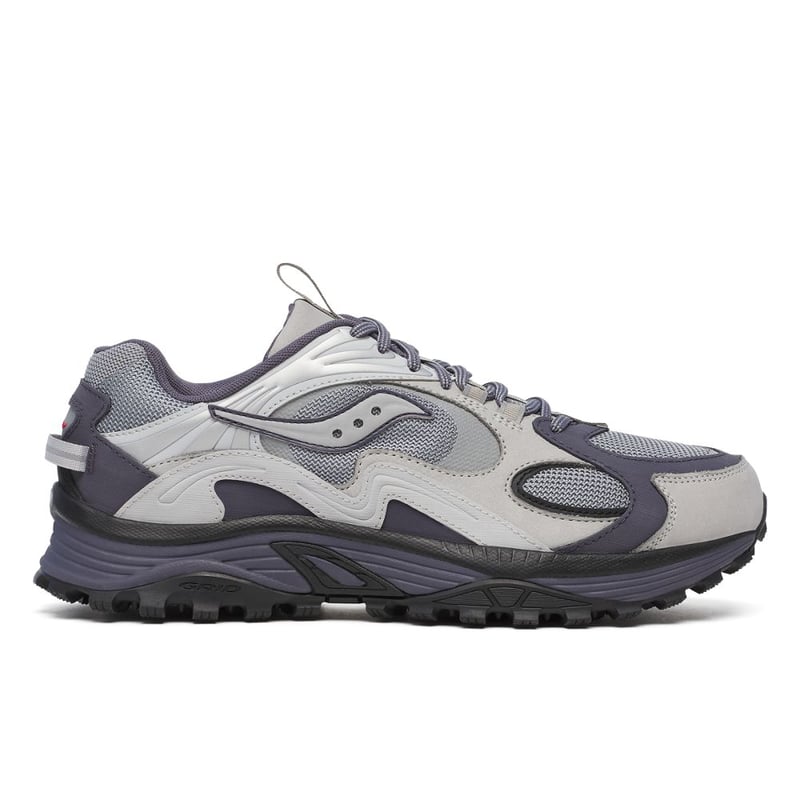 Saucony Grid Aura X S70908-2 01