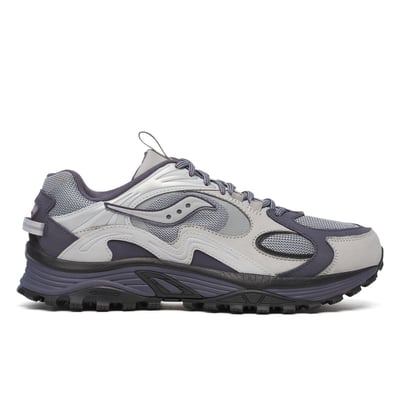 Saucony Grid Aura X S70908-2