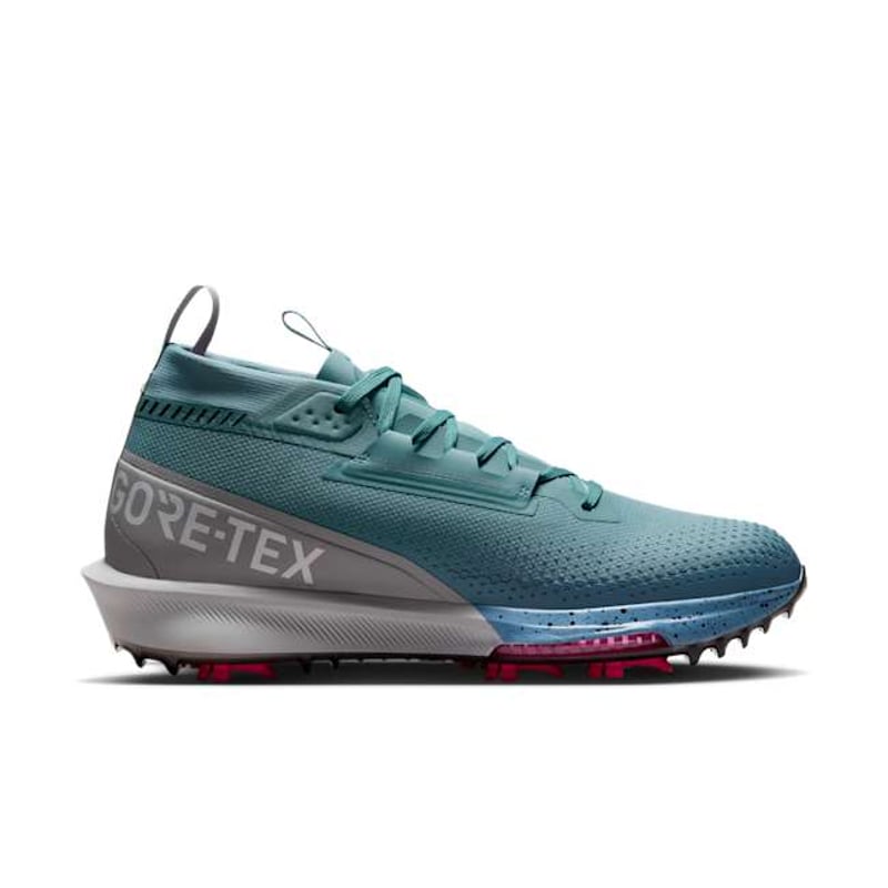 Nike Infinity Tour 2 GORE-TEX FV4897-400 03