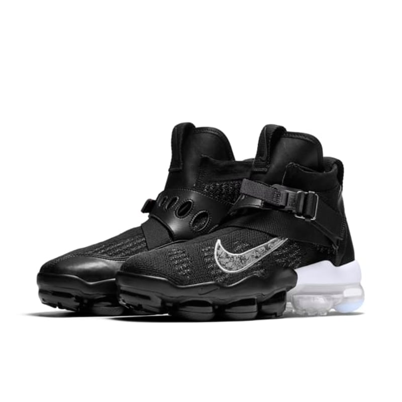 Nike Air VaporMax Premier Flyknit AO3241-002 05