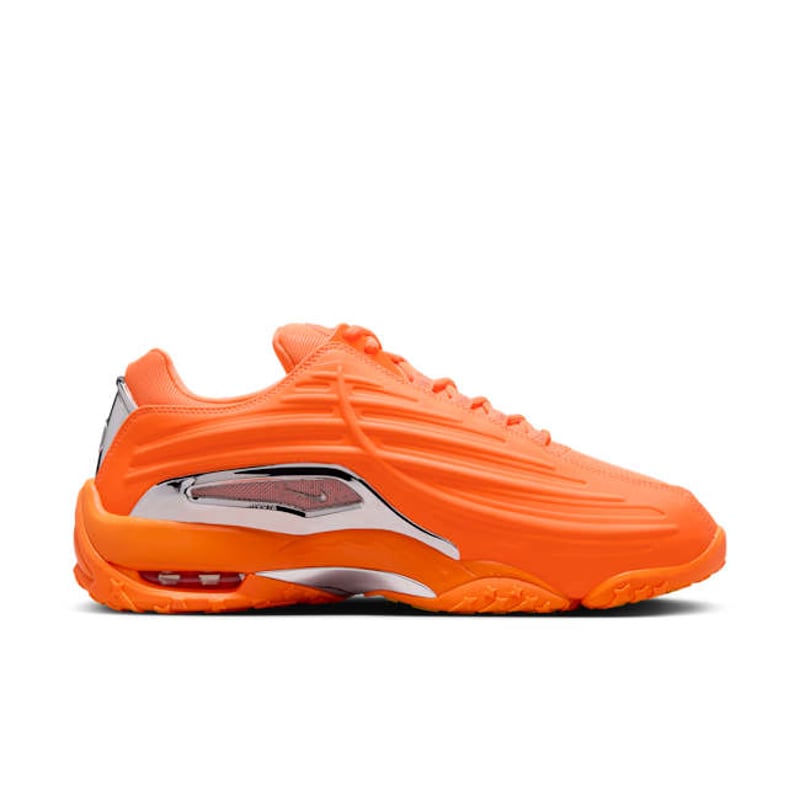 Nike NOCTA Hot Step 2 DZ7293-800 03