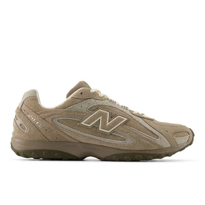 New Balance 204L U204LMMA 01