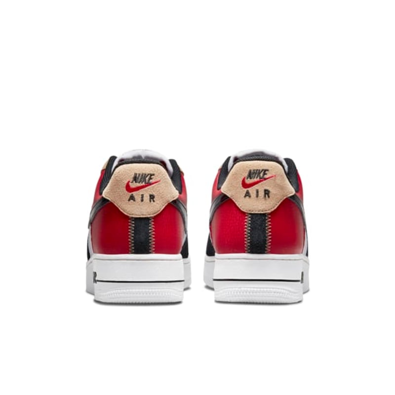 Nike Air Force 1 '07 LV8 DO6110-100 06