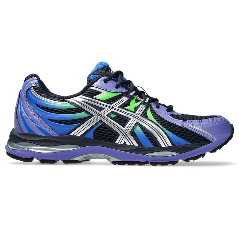 ASICS Gel-Sekiran 1203A782-400 01