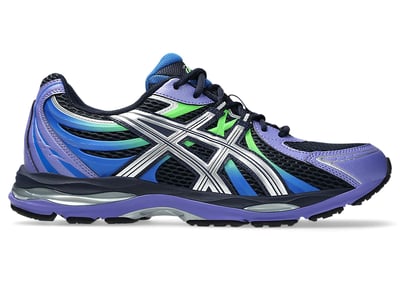 ASICS Gel-Sekiran 1203A782-400