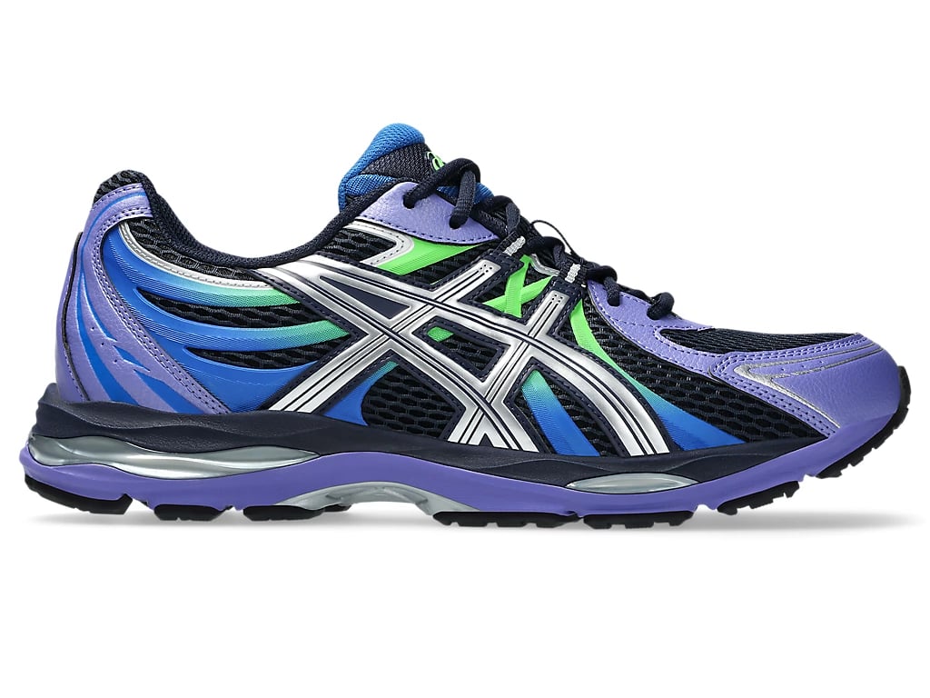 ASICS Gel-Sekiran