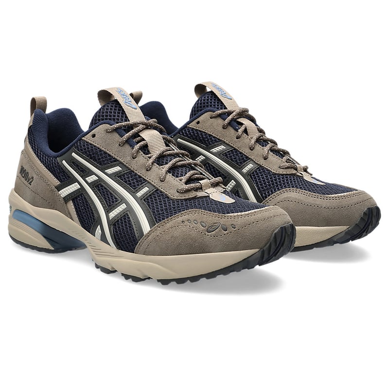 ASICS Gel-1090v2 1203A224-401 02