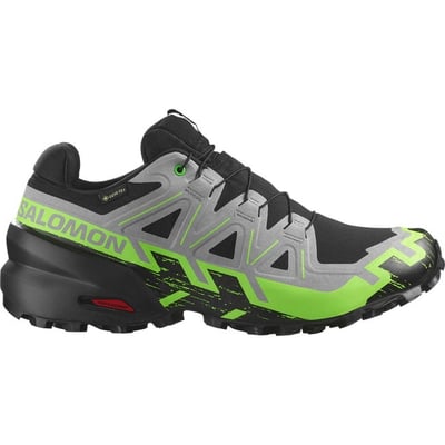 Salomon Speedcross 6 GORE-TEX L47765000